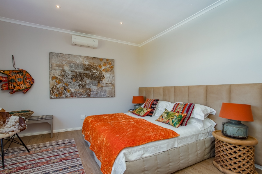 13 Bedroom Property for Sale in Wellington Rural Western Cape